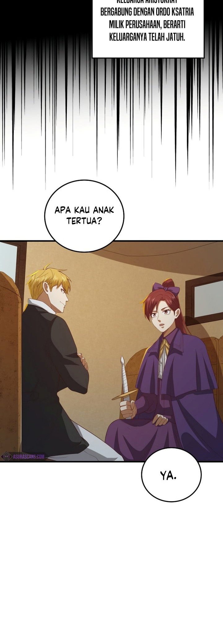 Halaman 212