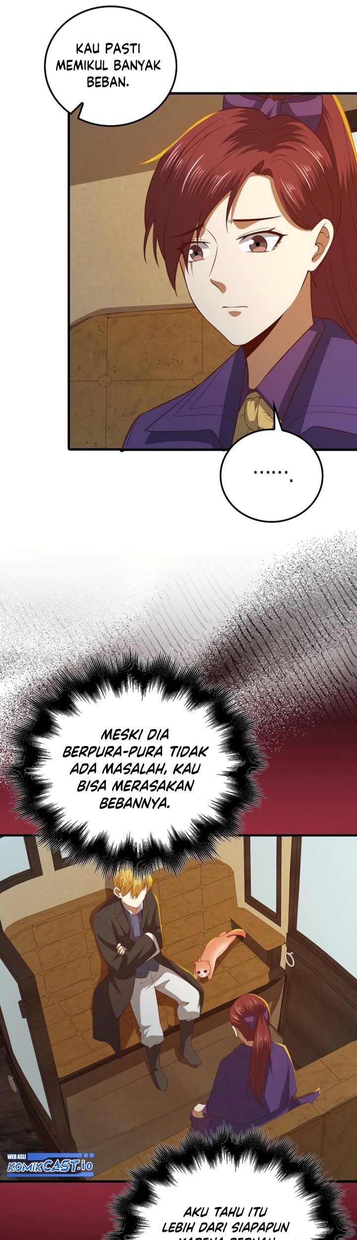 Halaman 213
