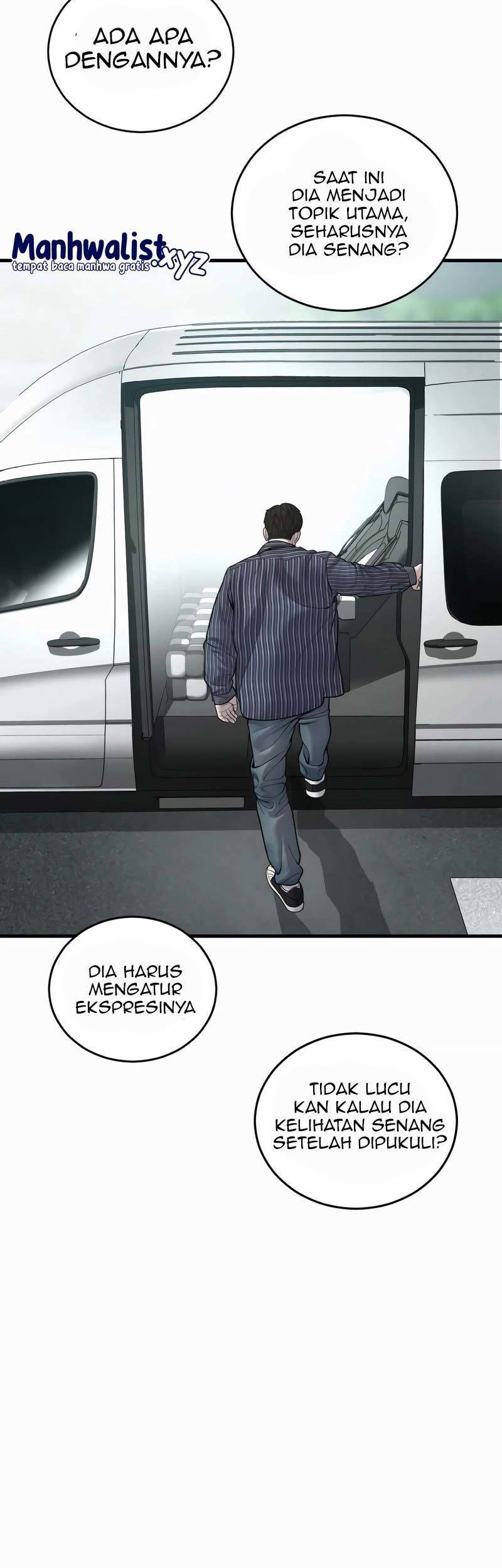 Halaman 111