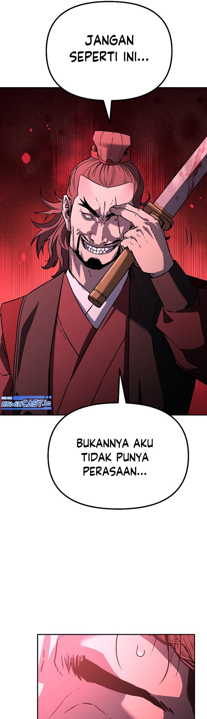 Halaman 327