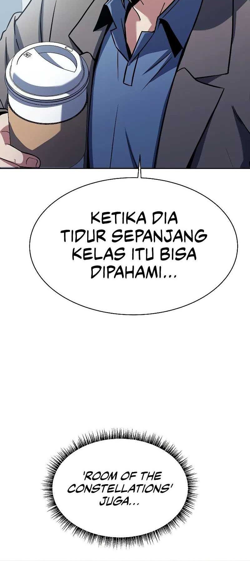 Halaman 146