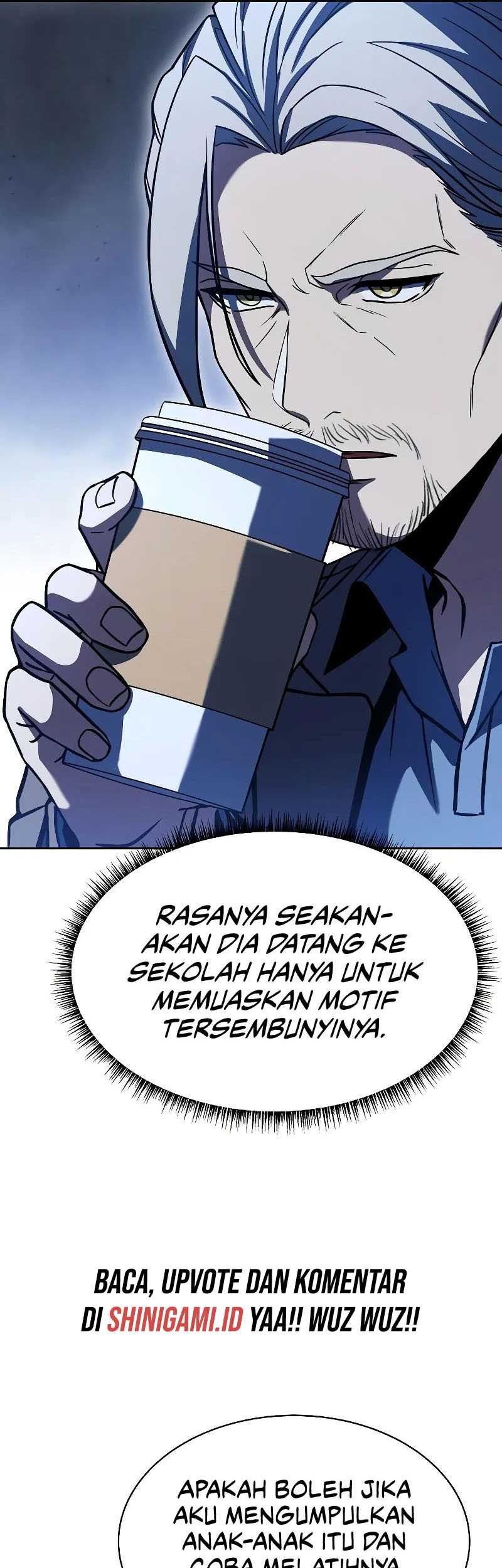 Halaman 147