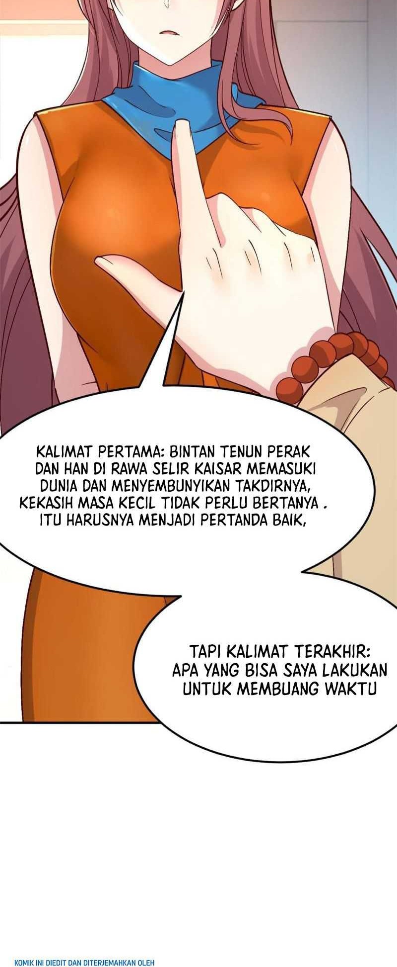 Halaman 173