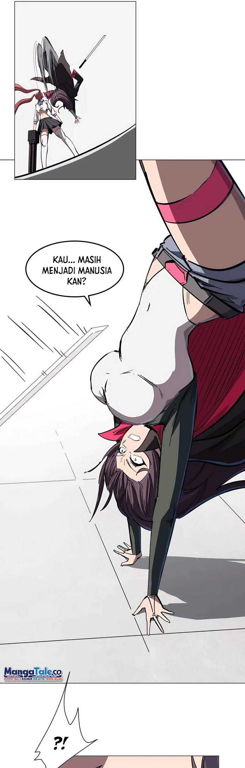 Halaman 24