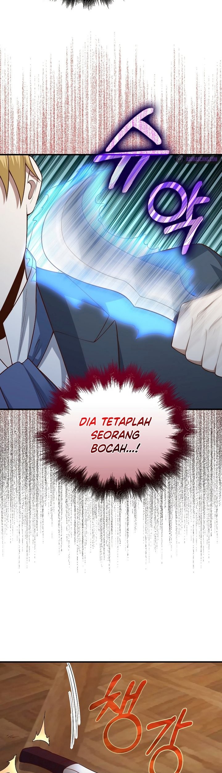 Halaman 85