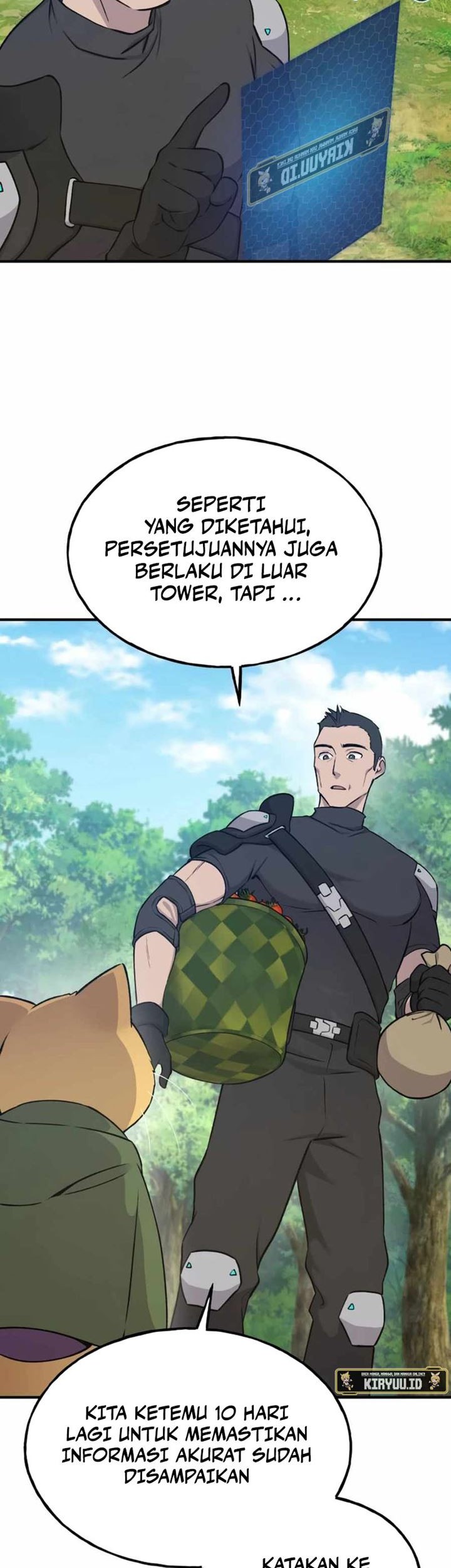 Halaman 140