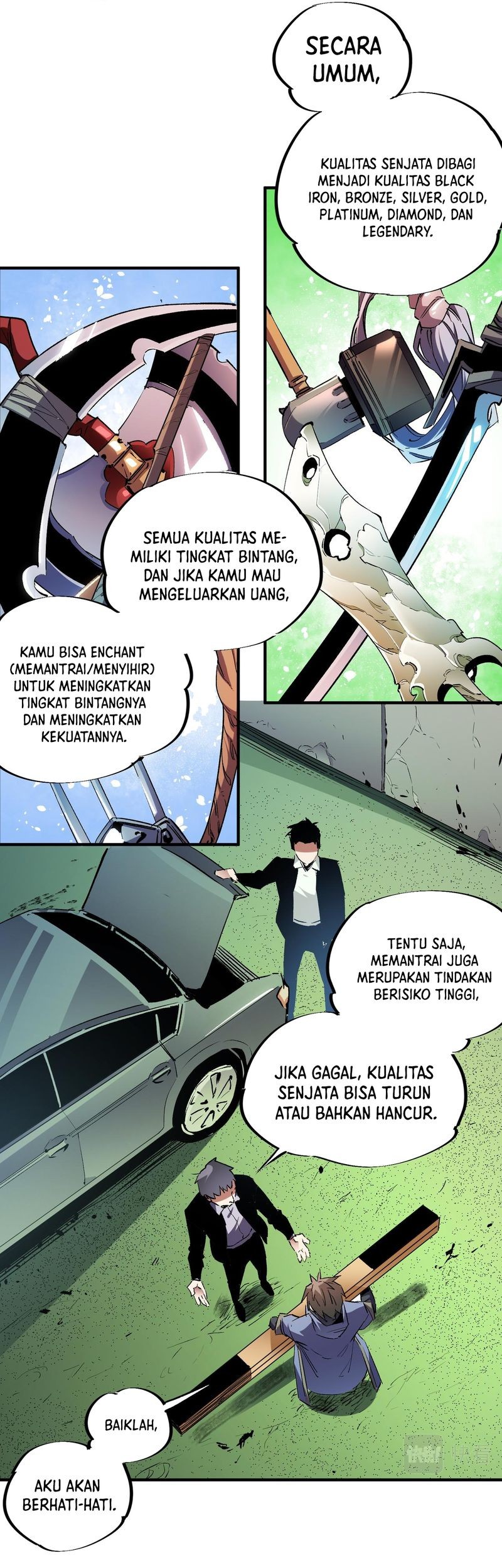 Halaman 6