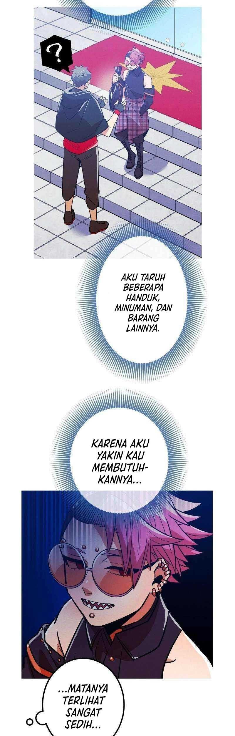 Halaman 24