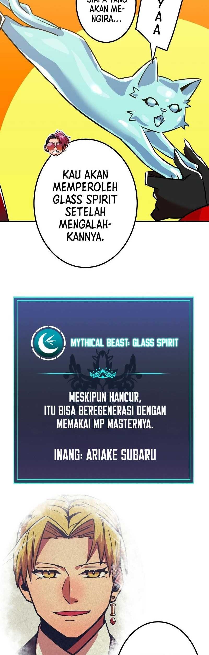 Halaman 40