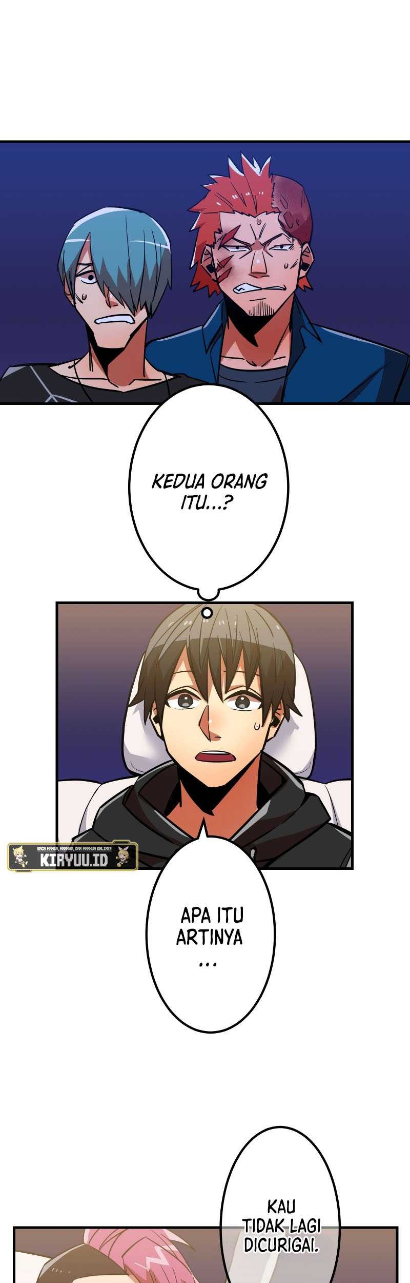 Halaman 17