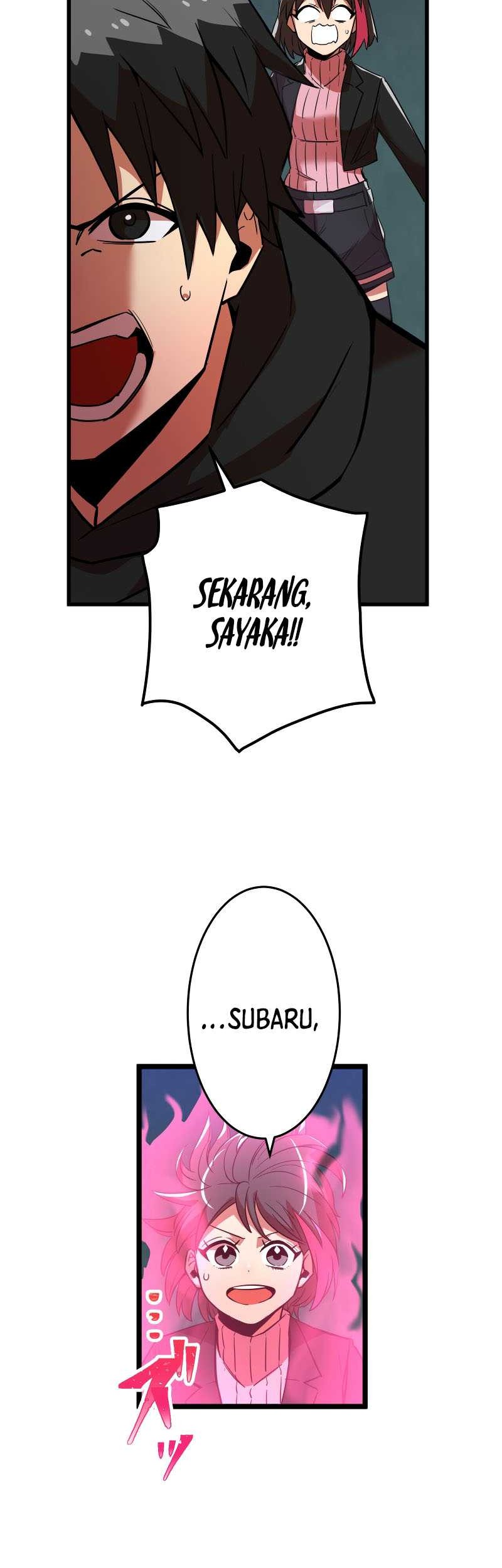 Halaman 53