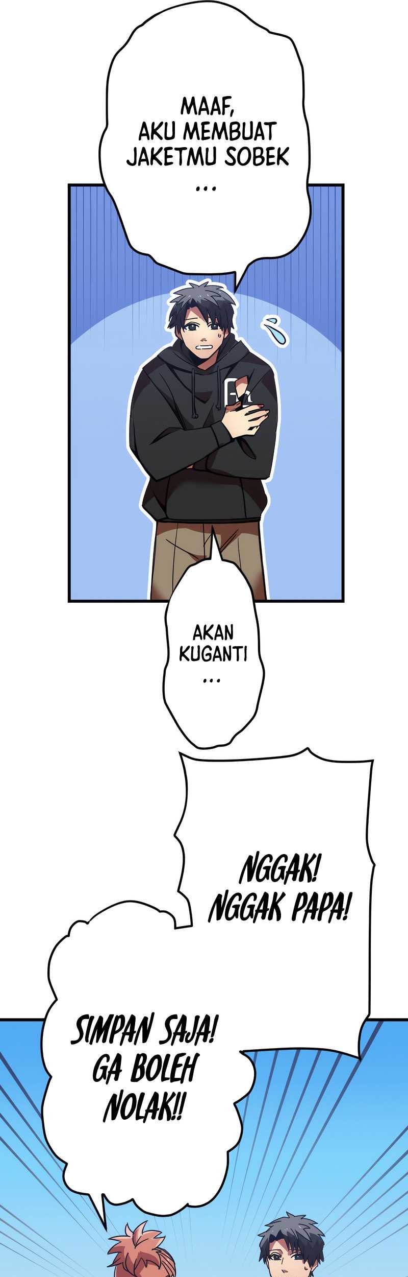 Halaman 19