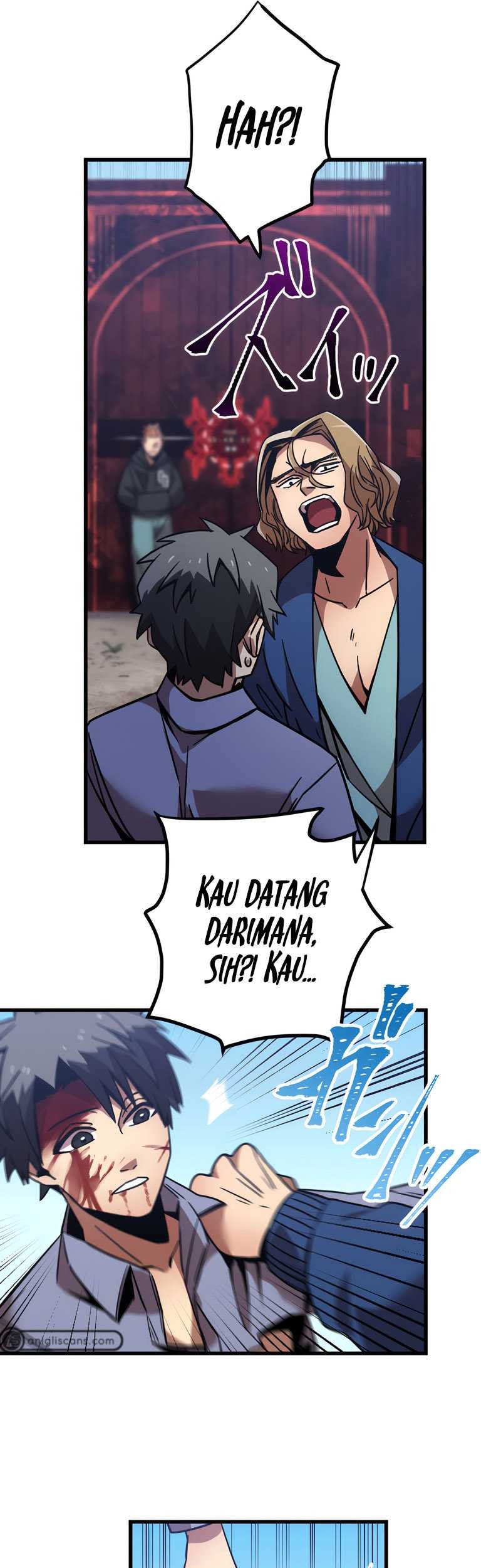 Halaman 23