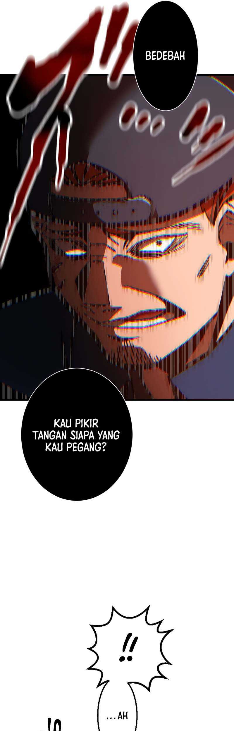 Halaman 213