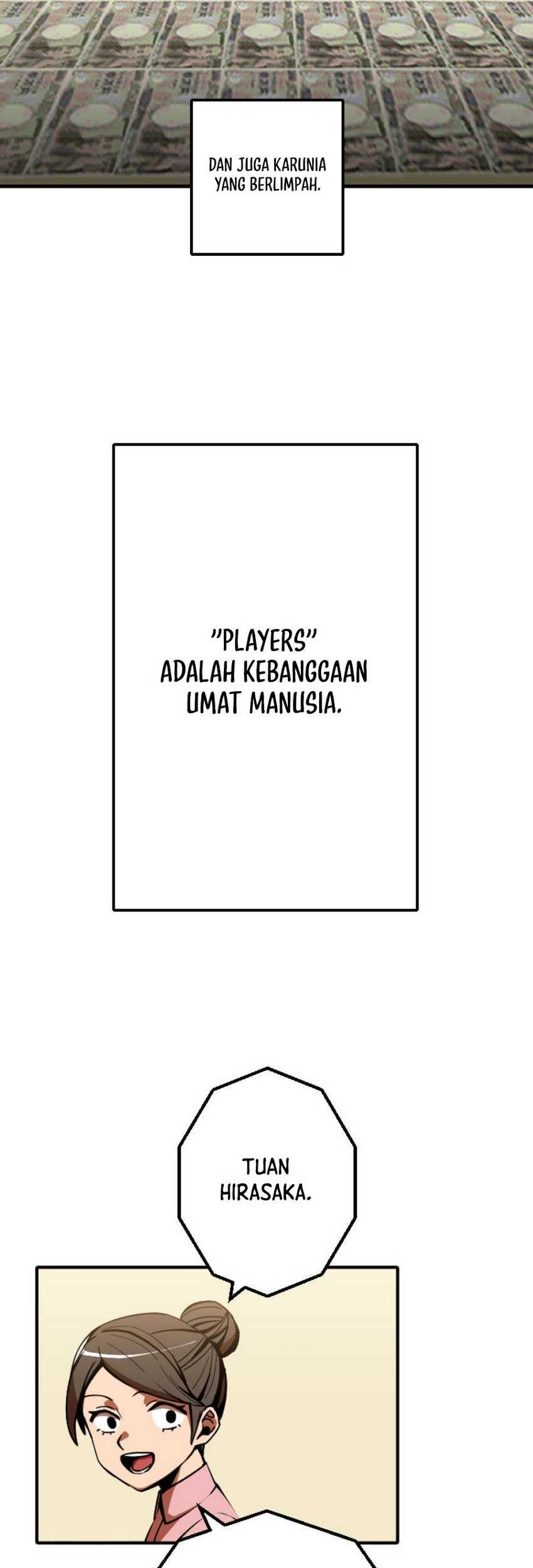 Halaman 39