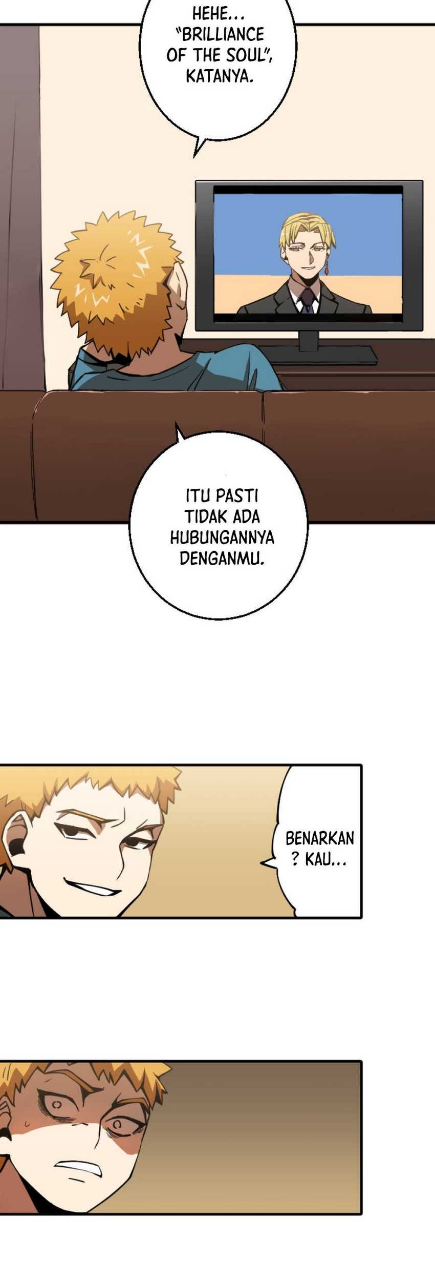Halaman 41
