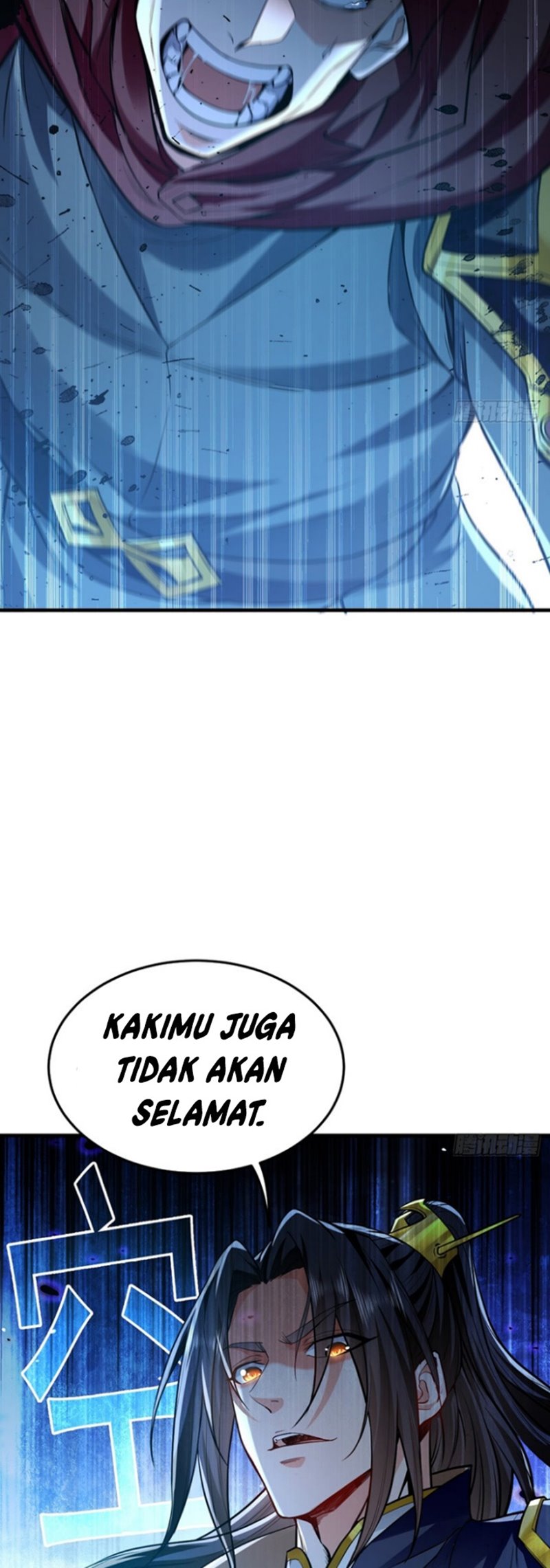 Halaman 150
