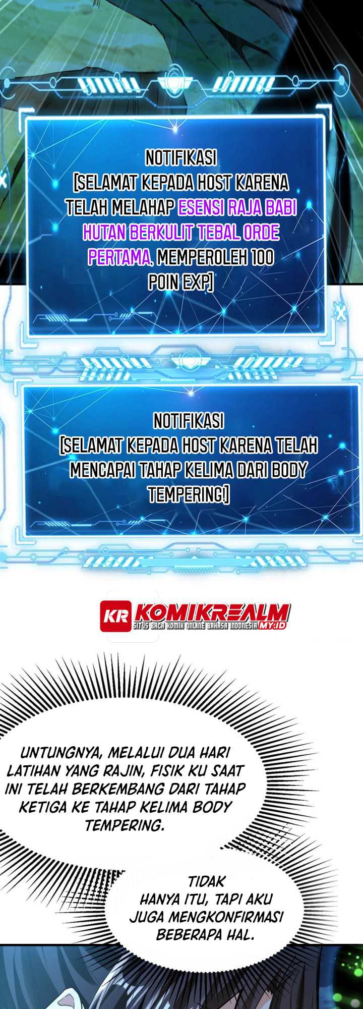 Halaman 13