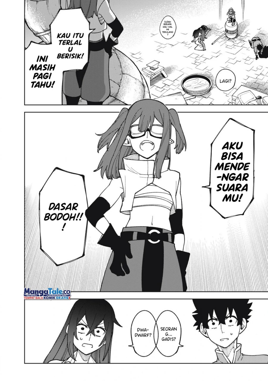 Halaman 101