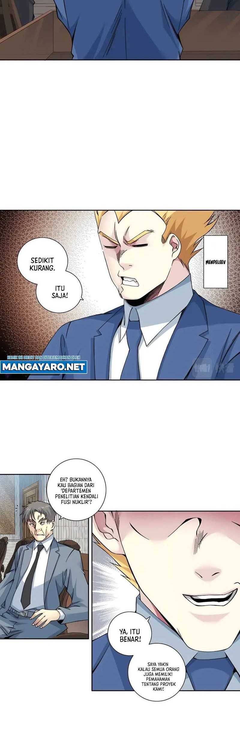 Halaman 128