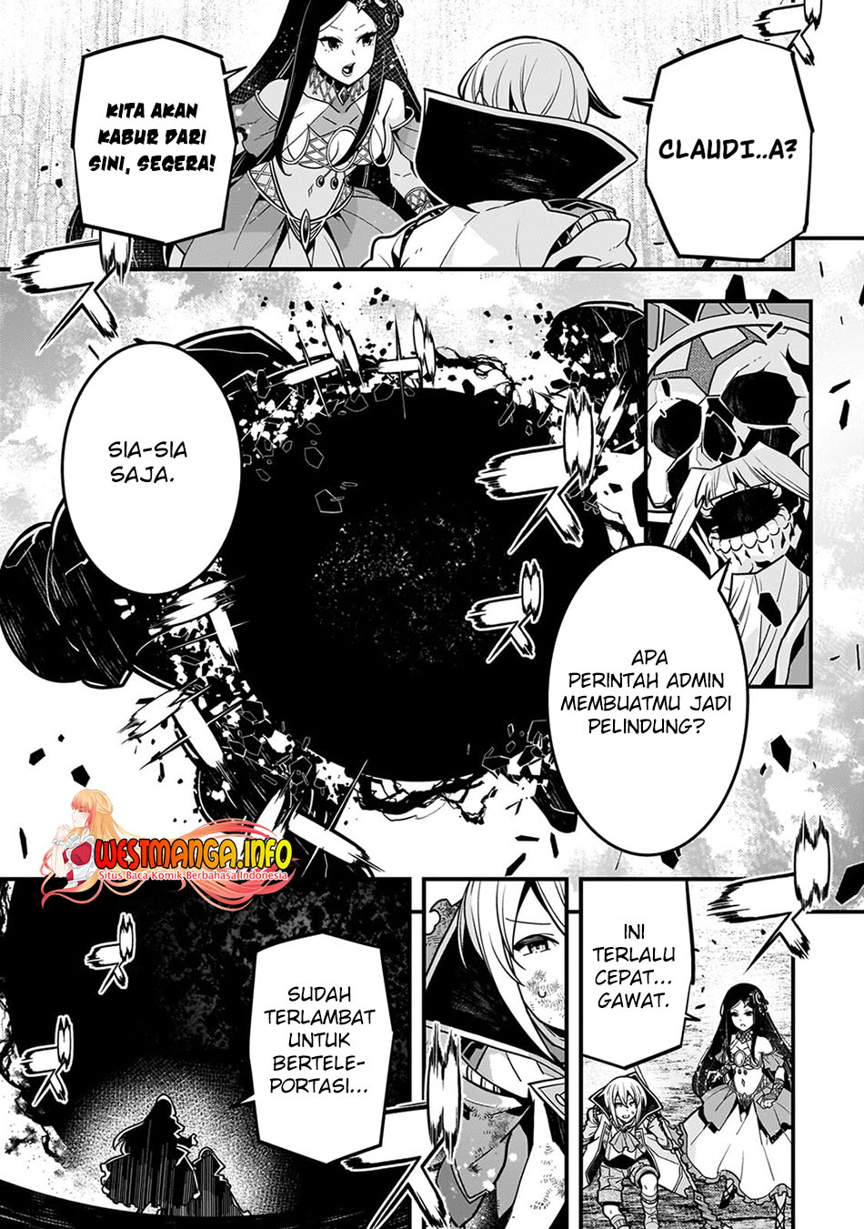 Halaman 120