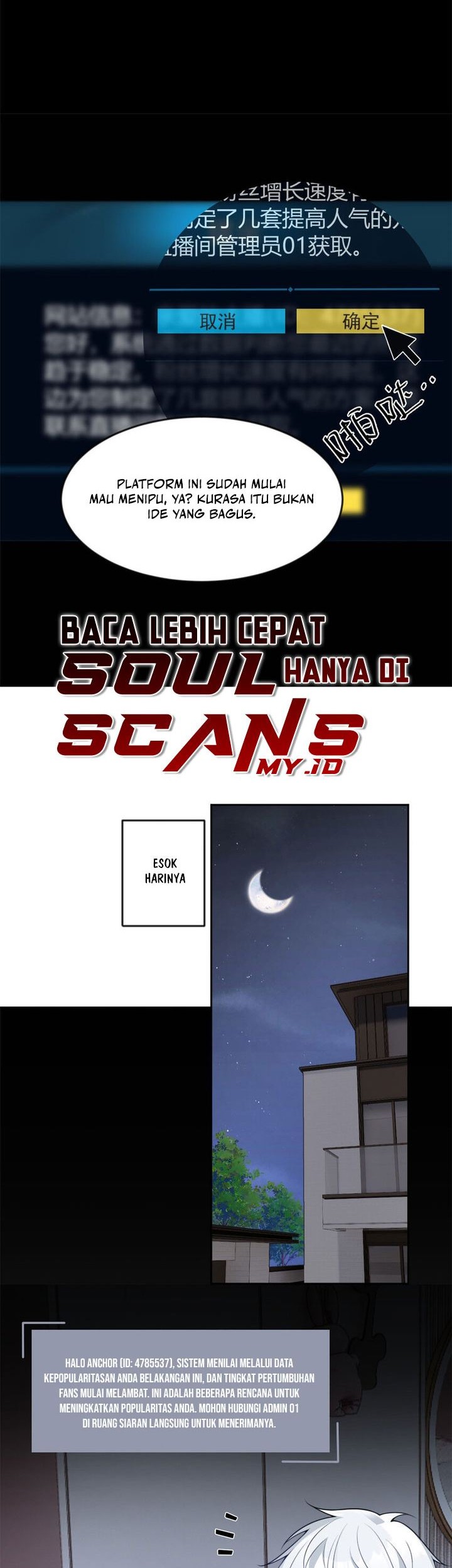 Halaman 76