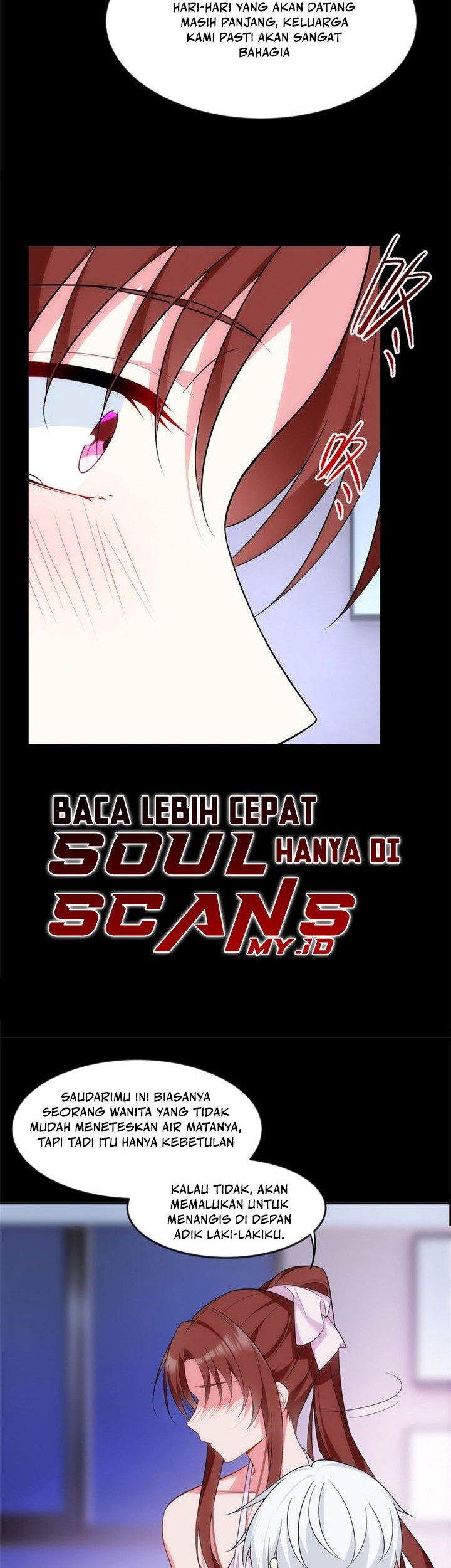 Halaman 104