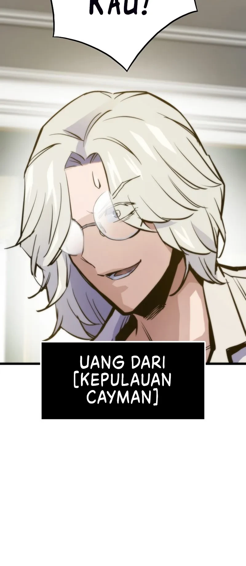 Halaman 31