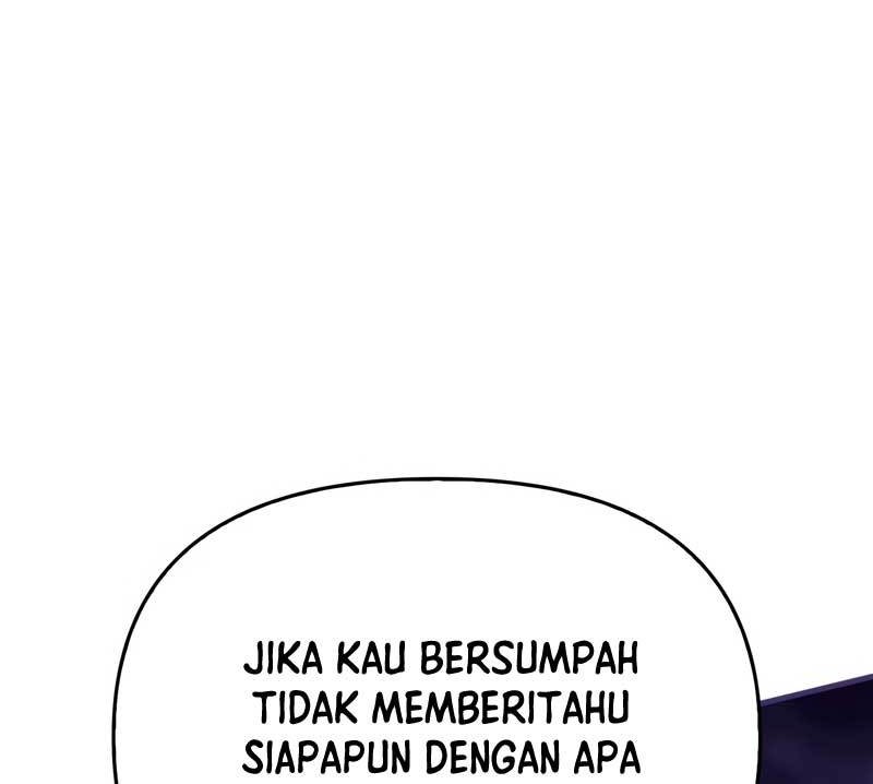 Halaman 89