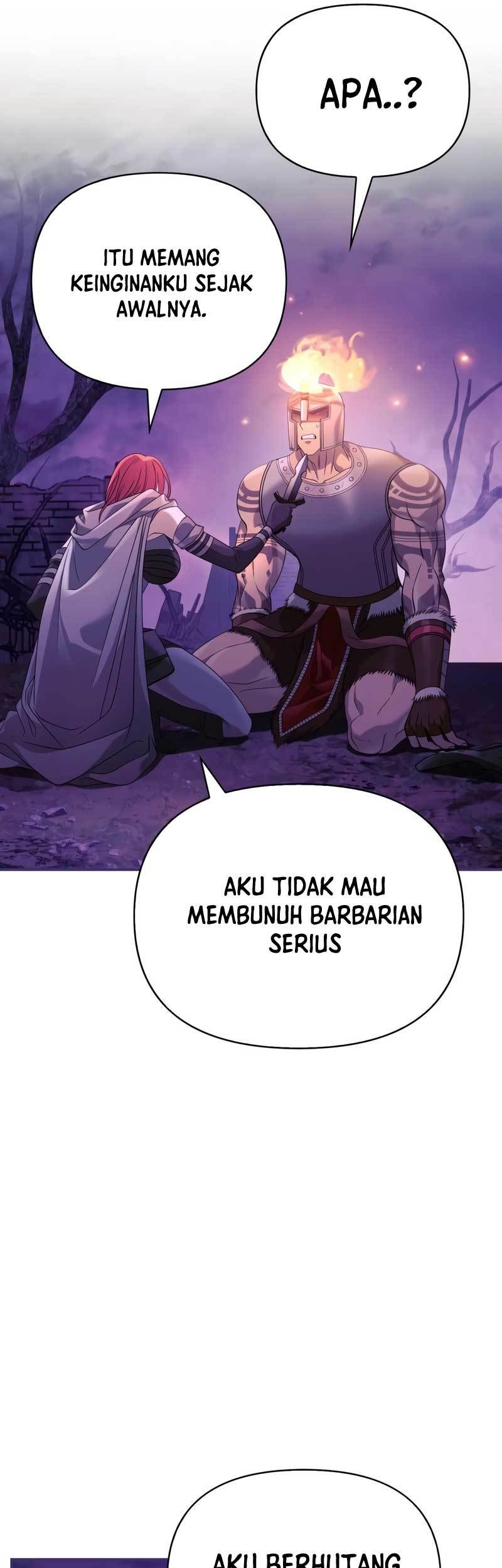 Halaman 93