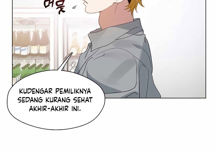 Halaman 63