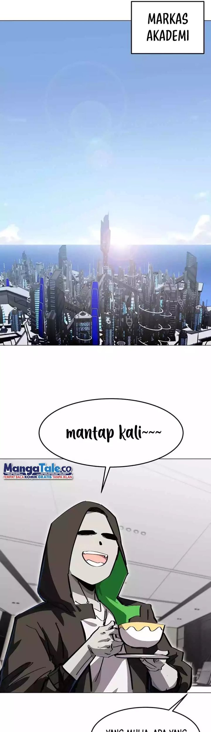 Halaman 65