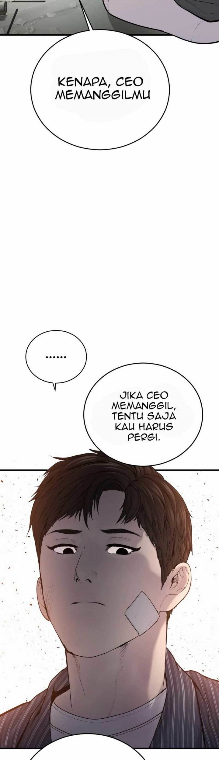 Halaman 136