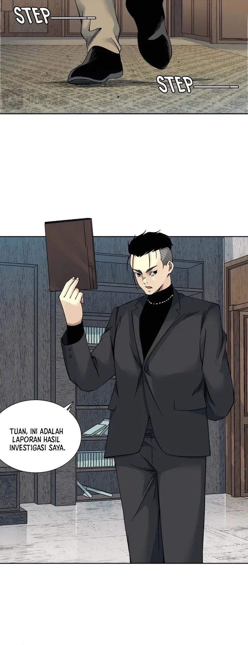 Halaman 6