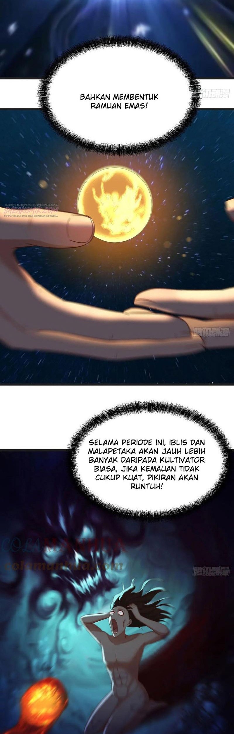 Halaman 32