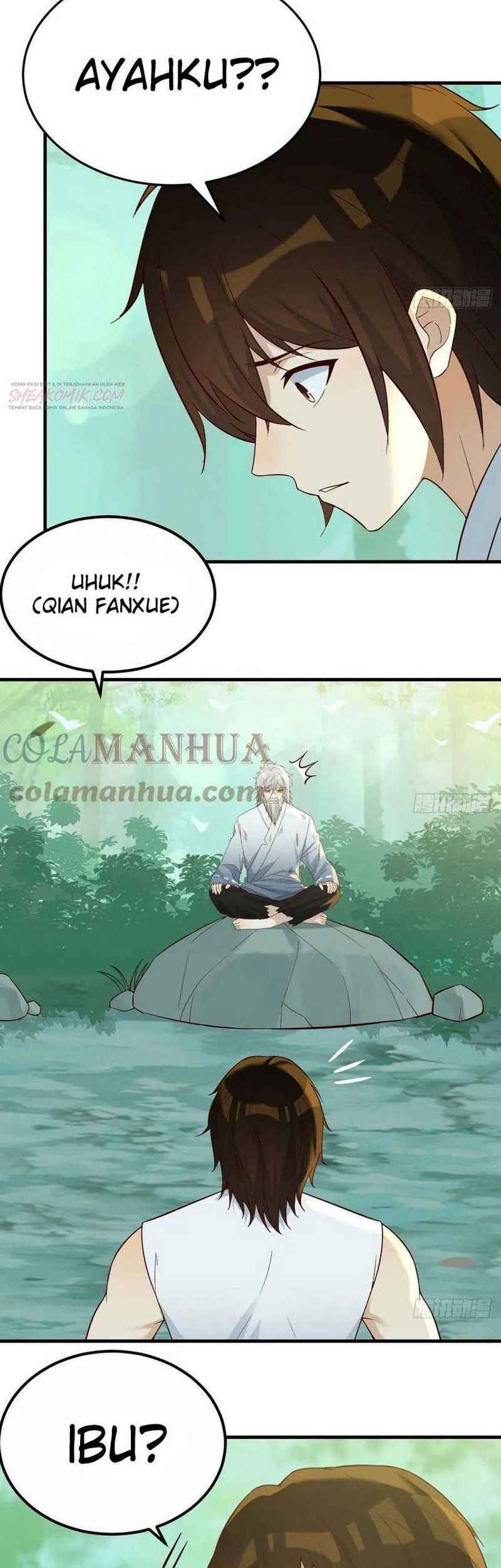 Halaman 7