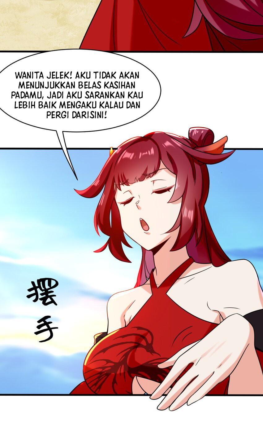 Halaman 249