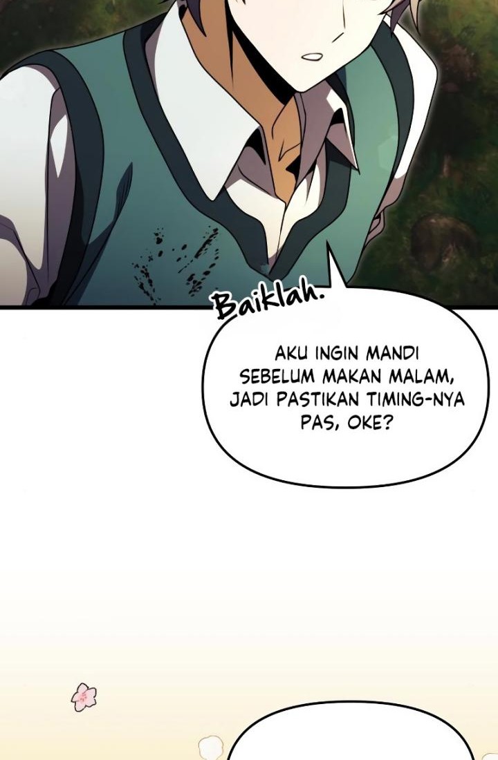 Halaman 102