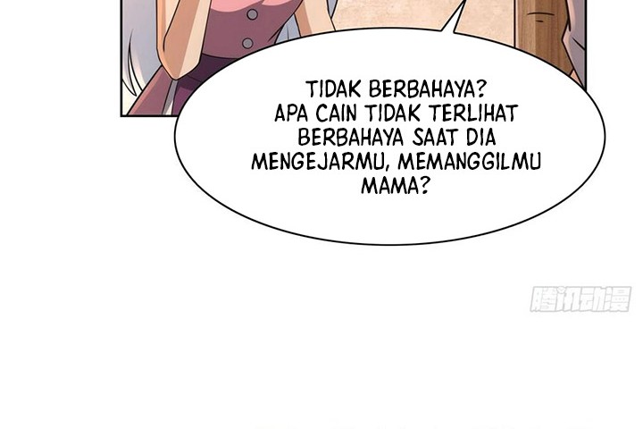 Halaman 52