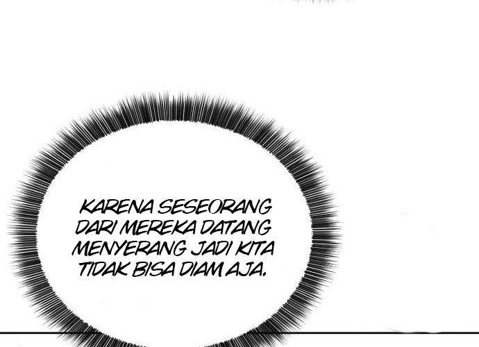 Halaman 164