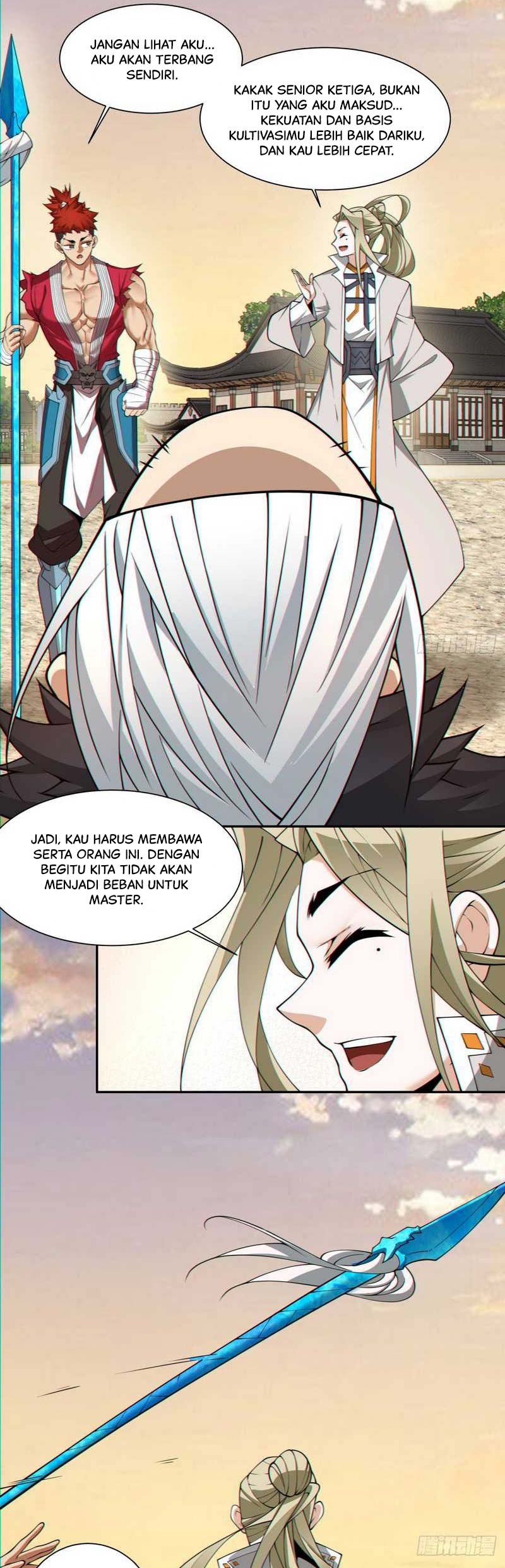 Halaman 119