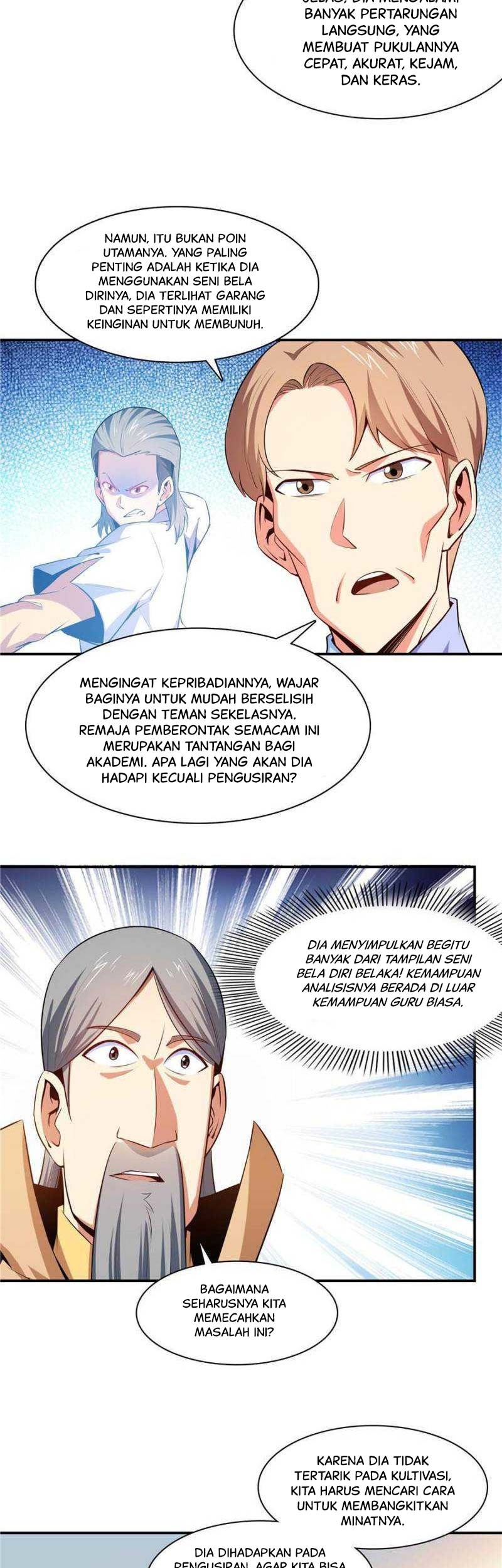 Halaman 86