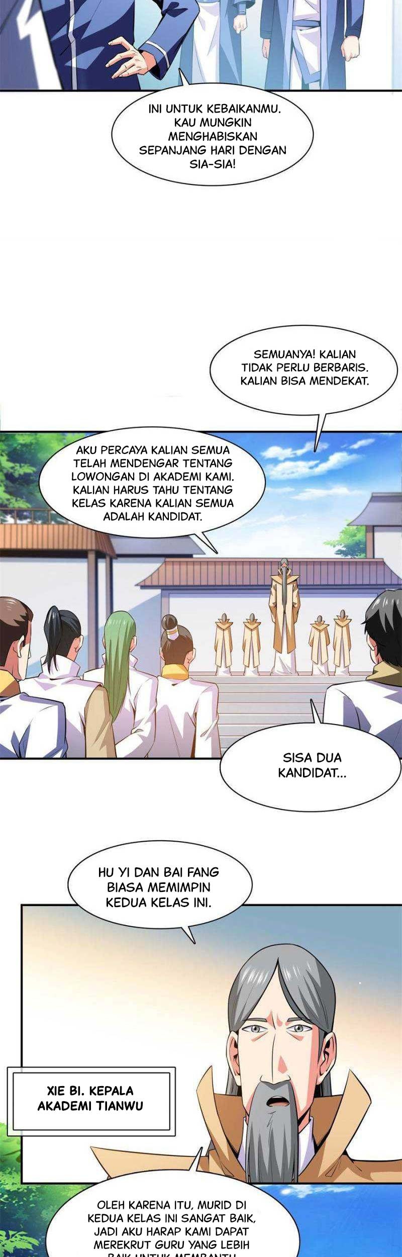 Halaman 126