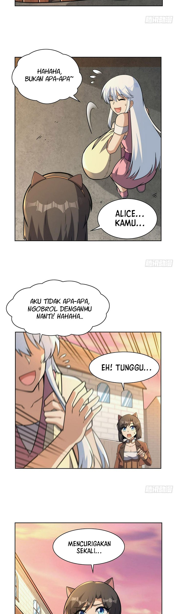 Halaman 38