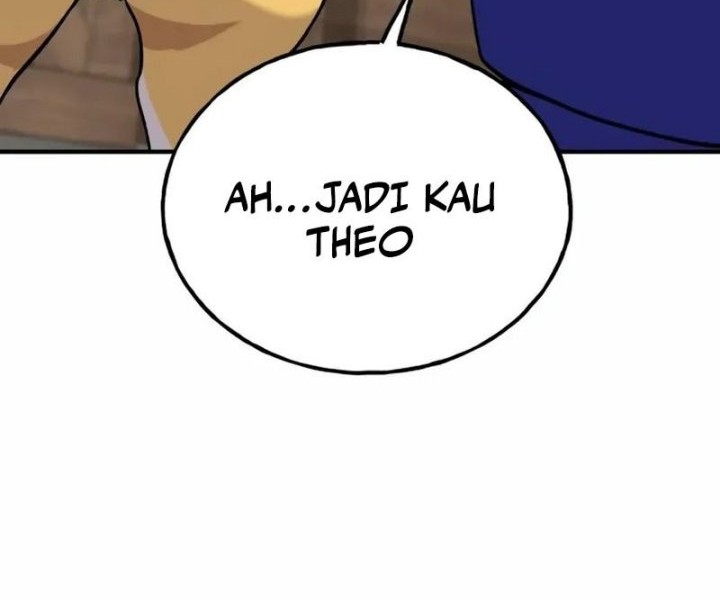 Halaman 186