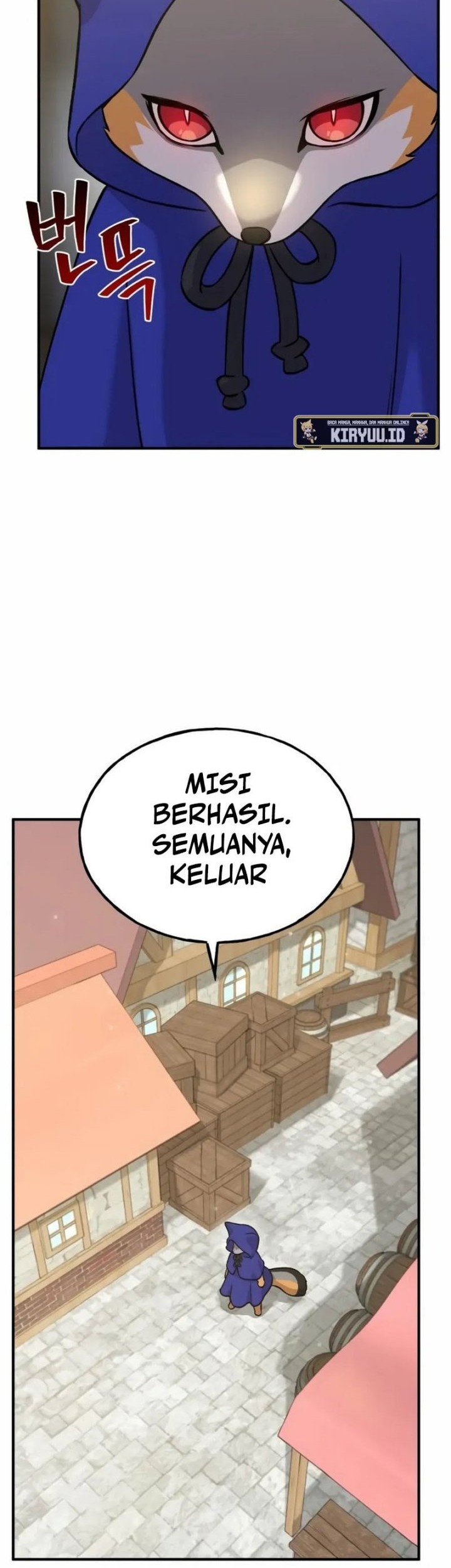 Halaman 188