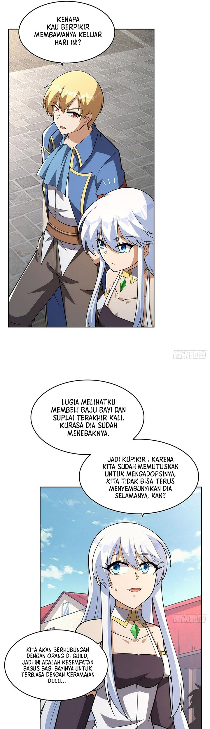 Halaman 96