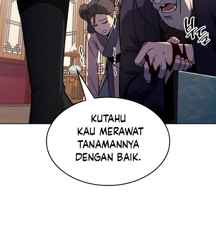 Halaman 89
