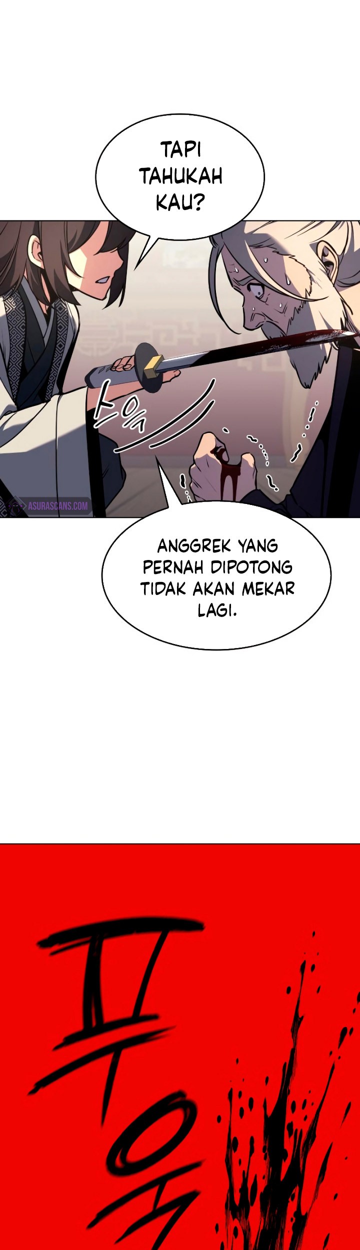 Halaman 90