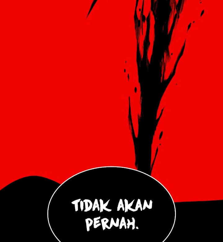 Halaman 91